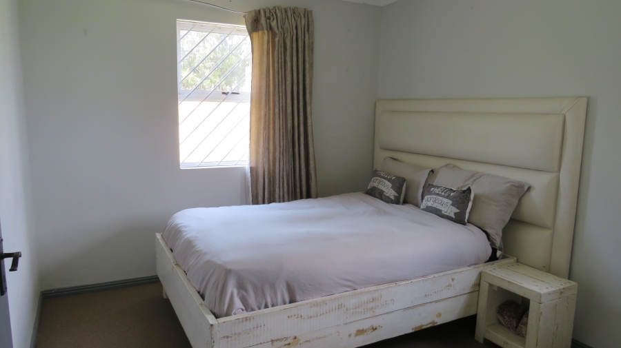 4 Bedroom Property for Sale in Firlands Western Cape